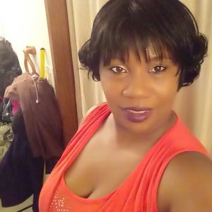 Meet your Posher, Ruby